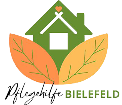 Pflegehilfe Bielefeld